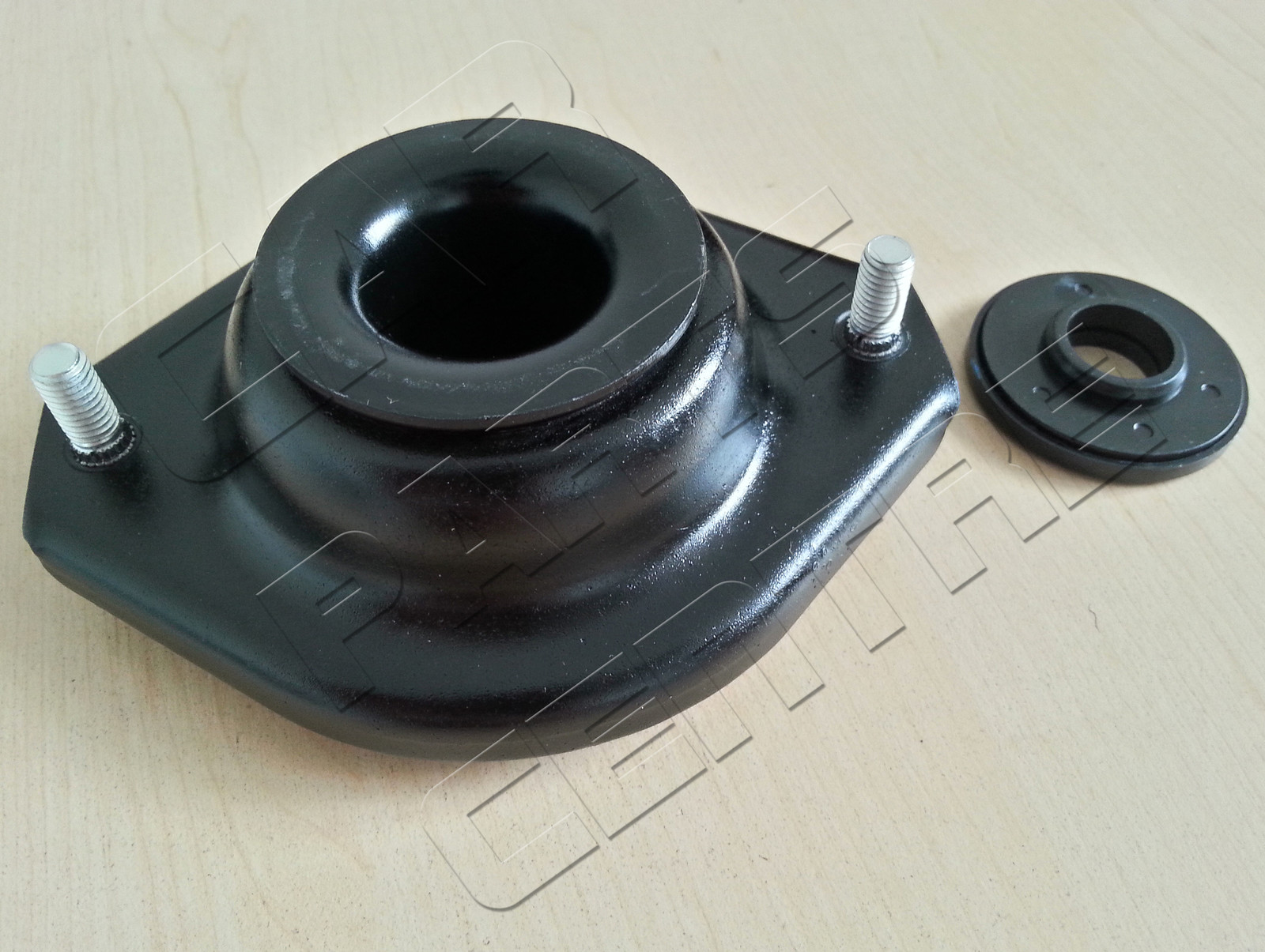 FOR SUZUKI WAGON R 1.2 1.3 FRONT SHOCKER STRUT TOP MOUNT MOUNTING