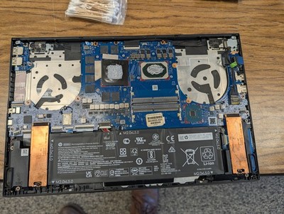 Objectfoto('s) van geverifieerde koper