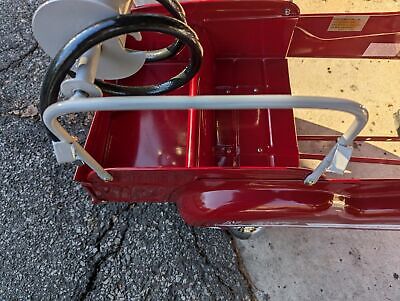 Fotos del artículo de un comprador verificado