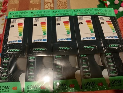 Foto dell'oggetto di un acquirente verificato