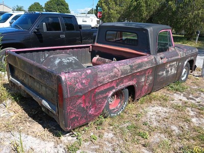 unclassified image 4