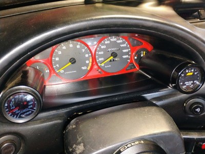 unclassified image 12