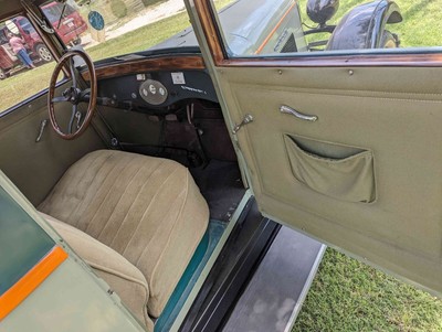 image 1 of interior