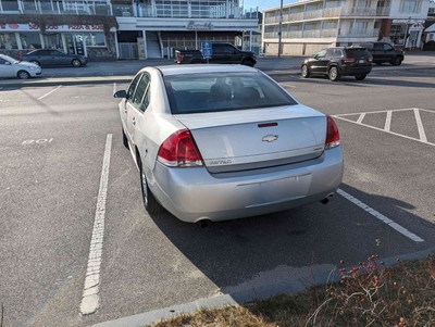image 12 of exterior
