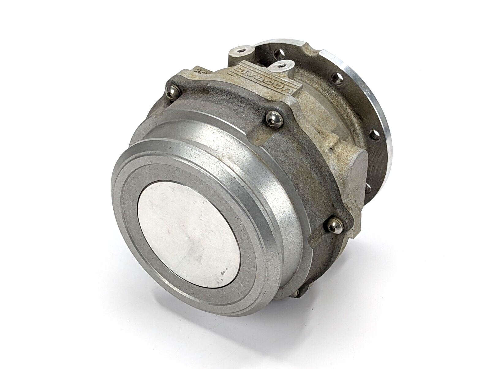 Civacon 891 4 Civacon 891 4