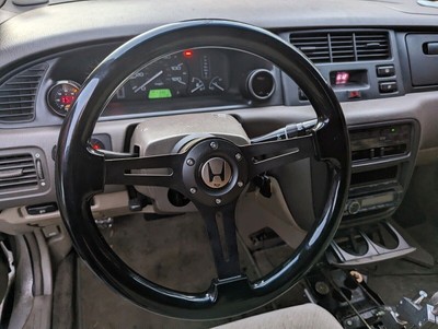 image 5 of interior