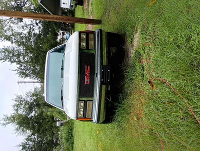 image 2 of other