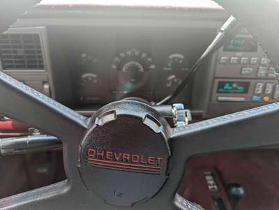 image 6 of interior