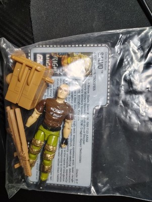 經驗證買家提供的物品圖片