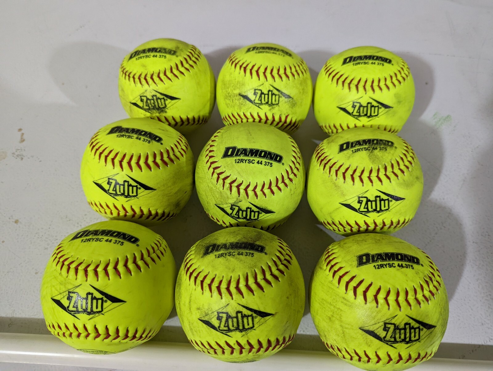 История мяча для дошкольников. Мячи чемпионатов мира по годам. Мяч лиги наций 2020. 9 мячей значение. Мячи для бочча.