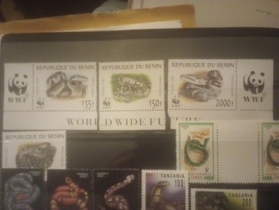 Objectfoto('s) van geverifieerde koper