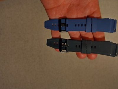 Zdjęcia przedmiotu od zweryfikowanego kupującego