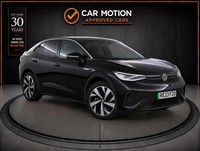 2023 Volkswagen ID.5 ID5 Style Professional Performance 5dr ESTATE Electric Auto