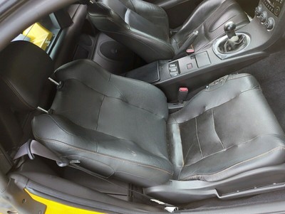image 5 of interior