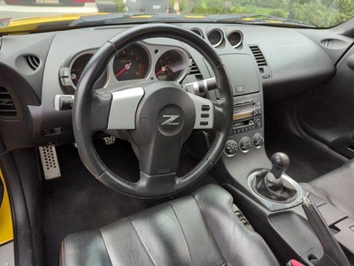 image 6 of interior