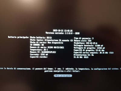 Foto dell'oggetto di un acquirente verificato