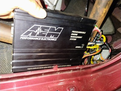 unclassified image 31