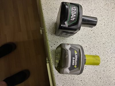 Fotos del artículo de un comprador verificado