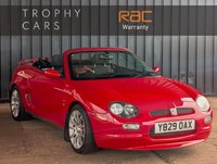 THE ONLY ONE CURRENTLY FOR SALE!!! - 1YR WARRANTY-NEW HEADGASKET-NEW MOT-1YR RAC