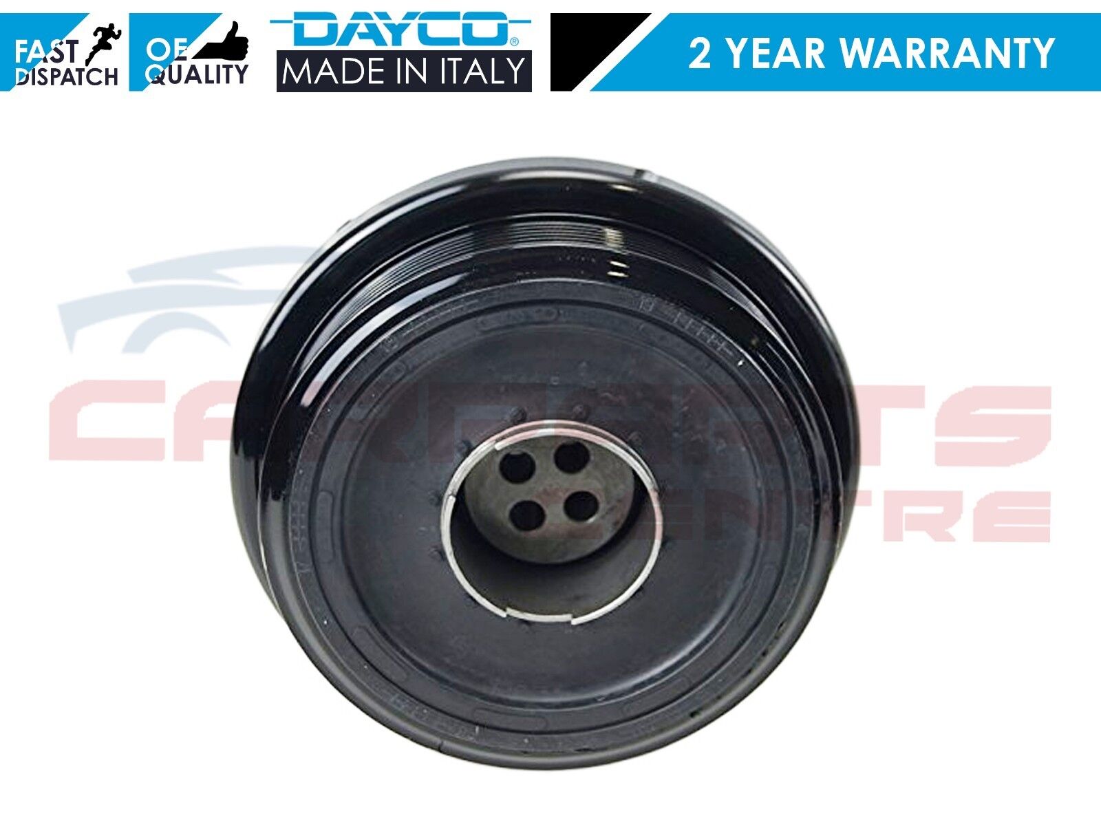 M57 Engine//N57 Engine Rear Brake Discs /& Pads 08 BMW X6 E71 30d xDrive