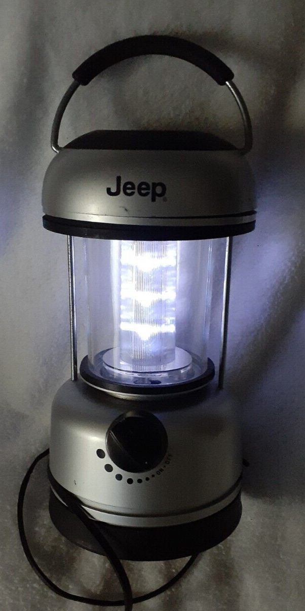 ライト・ランタン h820000001EPIgas Lantern Glitzhome 8.75 in. H Orange Metal Cutout Solar Powered