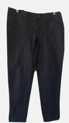 ebay Product