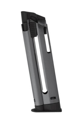 BROWNING 1911-22 .22lr 10rd magazine