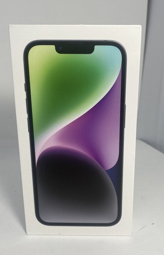 【箱なし】iPhone 14 Pro 128GB Apple iPhone 14 Pro Space Black 128 GB **BOX ONLY** | eBay