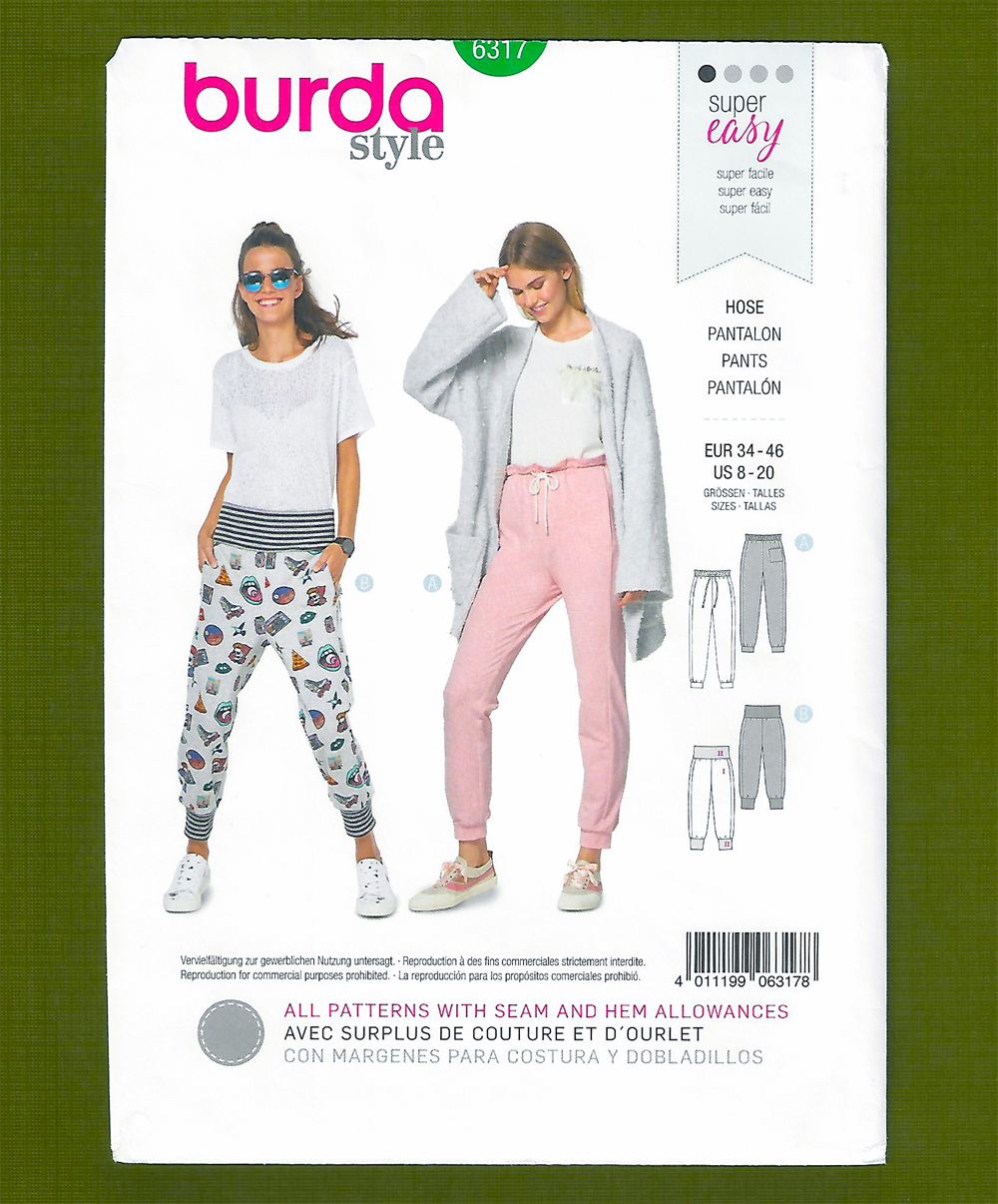 Talle s pantalon clearance