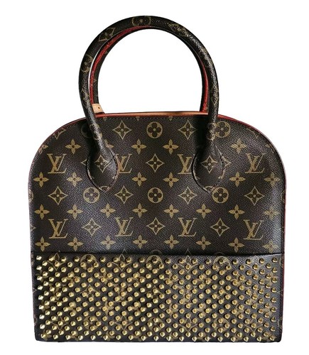 $_12.JPG?set_id=880000500F