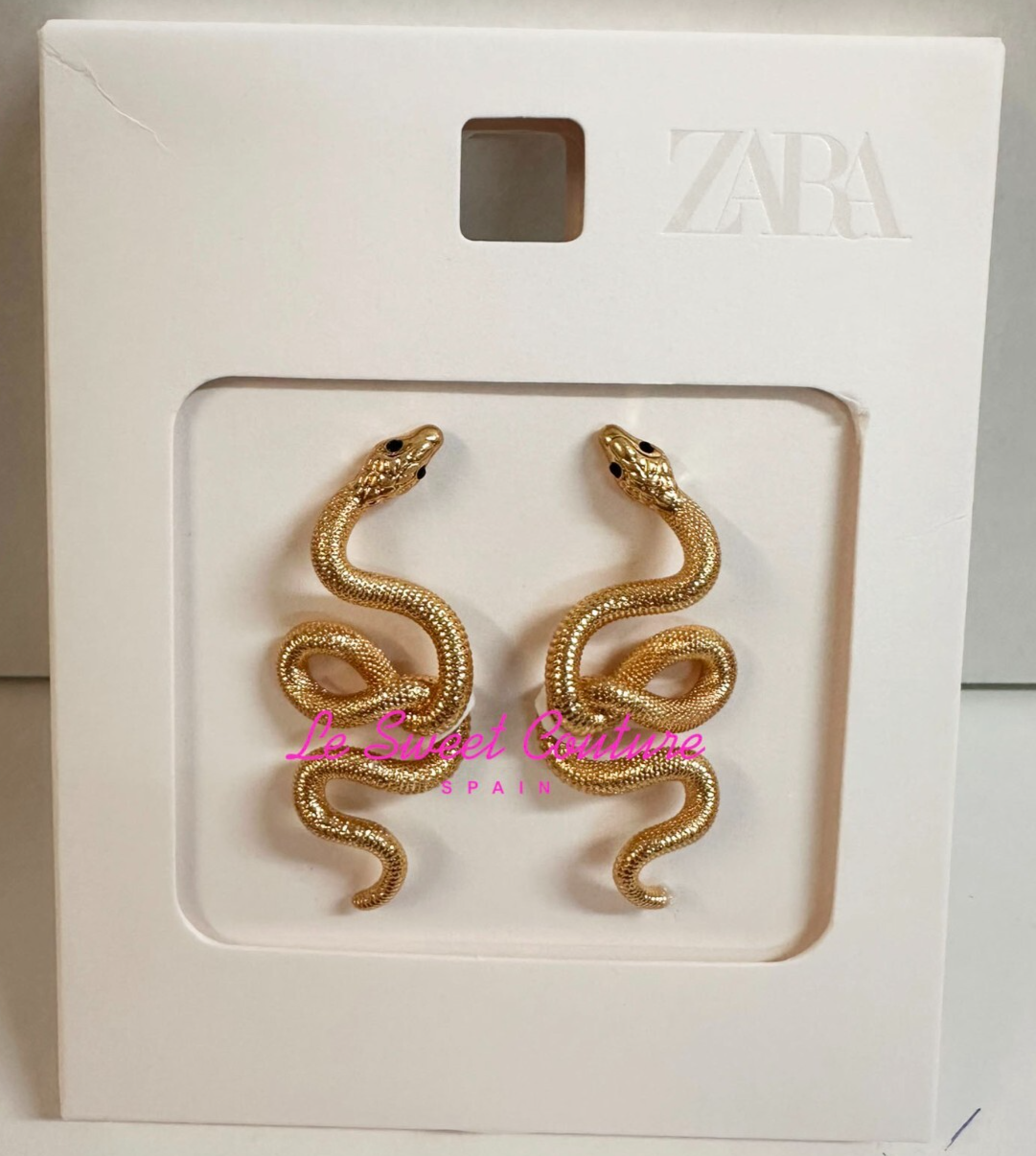 ZARA 25点まとめ売り　110サイズ　女の子 ZARA purchases] 183cm/64kg All women's items! ZARA in winter
