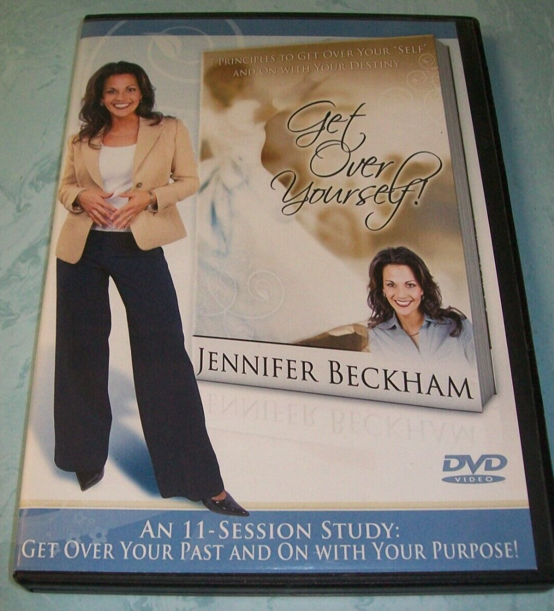 エクササイズ レッスン9 LESSON9 DVD エクササイズ レッスン9 LESSON9 DVD Exercise Lesson 9 Dvd | eBay