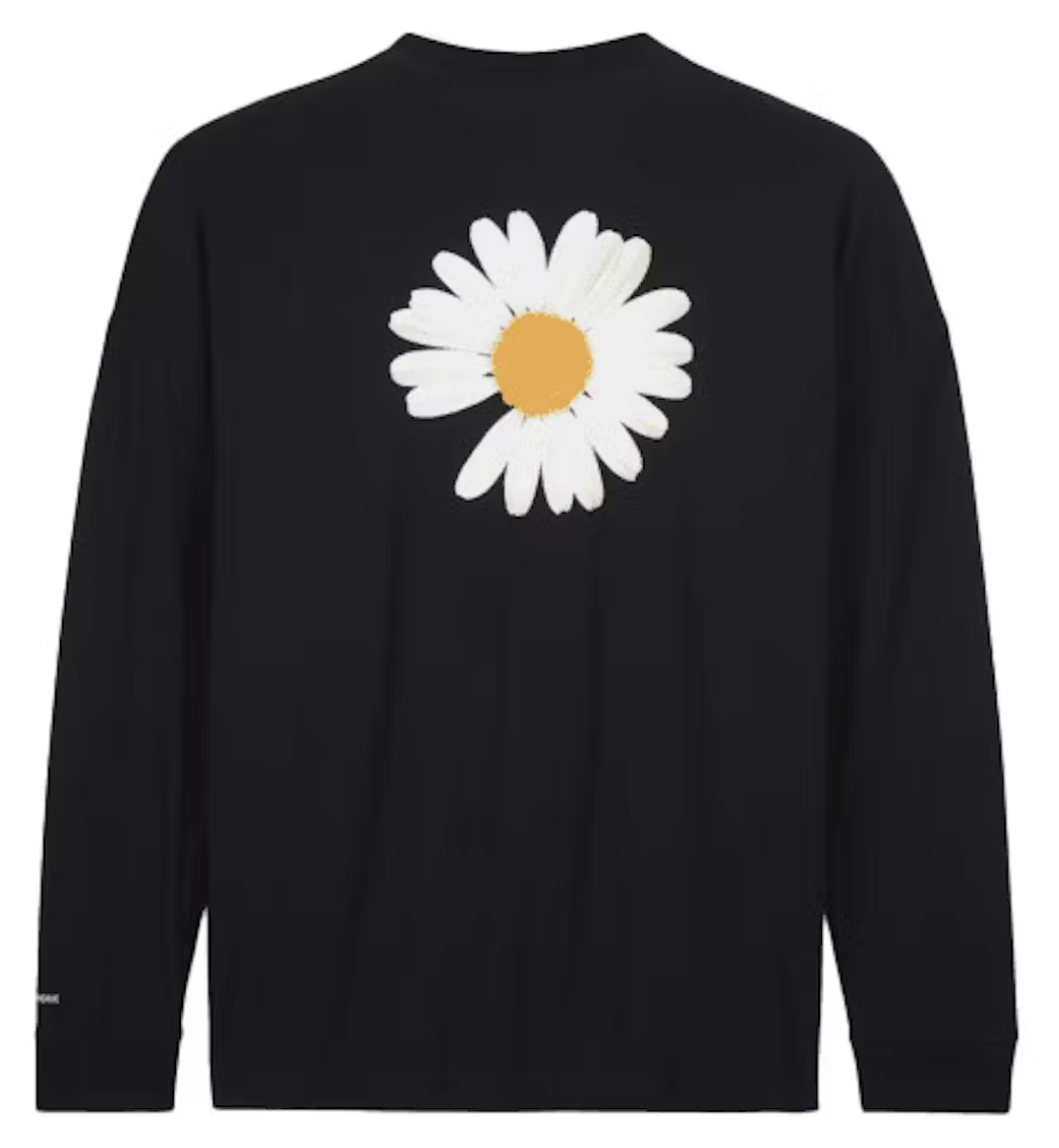 PEACEMINUSONE × Nike L/S Tee NikexPeaceminusoneLSTee-