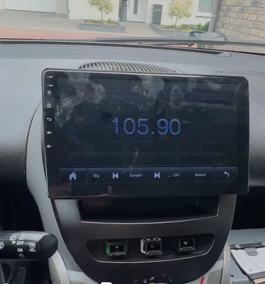 Foto dell'oggetto di un acquirente verificato