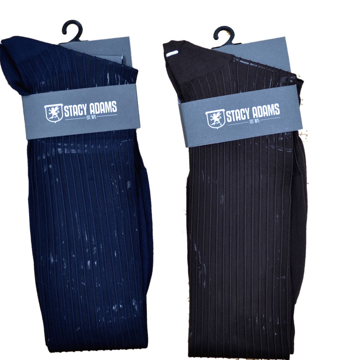 stacey adams socks