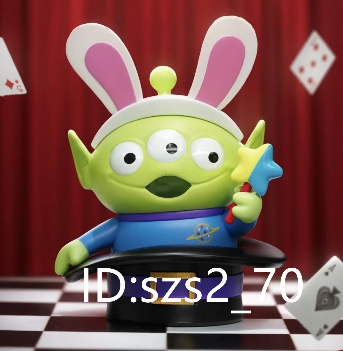 $_57.JPG?set_id=880000500F