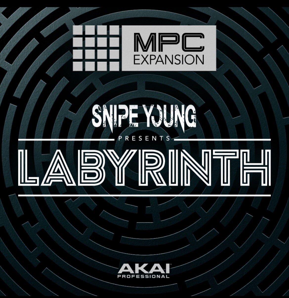 Mpc expansion. Mpc expansion