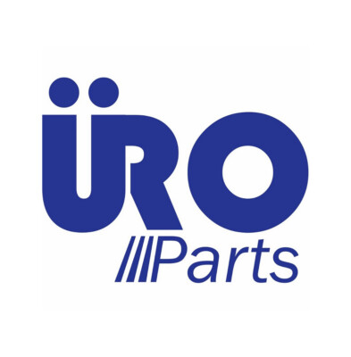 New! Jaguar XJ6 ÜRO Radiator Coolant Hose EAC3454 EAC3454