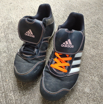 Adidas db0432 store