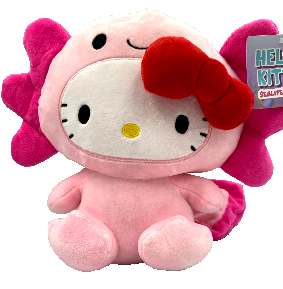 $_57.PNG?set_id=880000500F