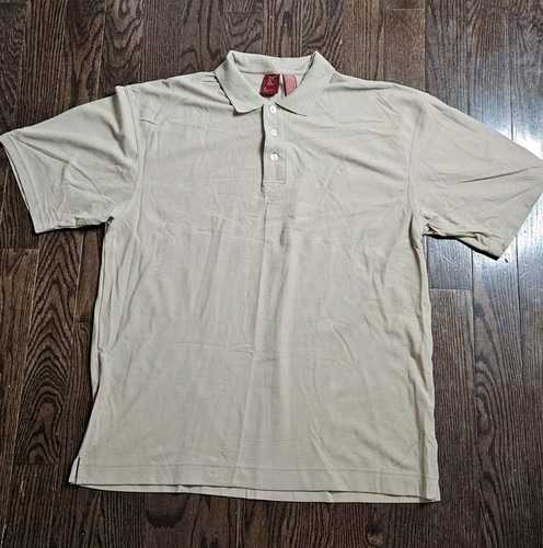 $_12.JPG?set_id=880000500F