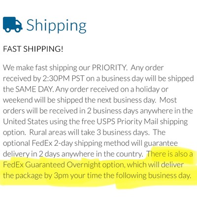 Foto dell'oggetto di un acquirente verificato