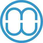 micmi-com 的用户个人档案
