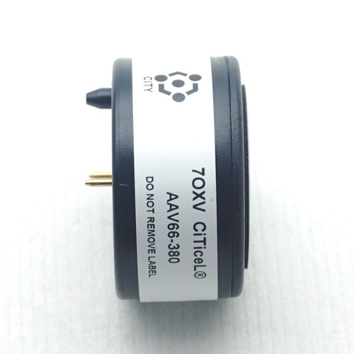 V-UP 7個 70X-V 7OX-V 7OX-V 70XV 7OXV CITY CiTiceL Oxygen Sensor New x