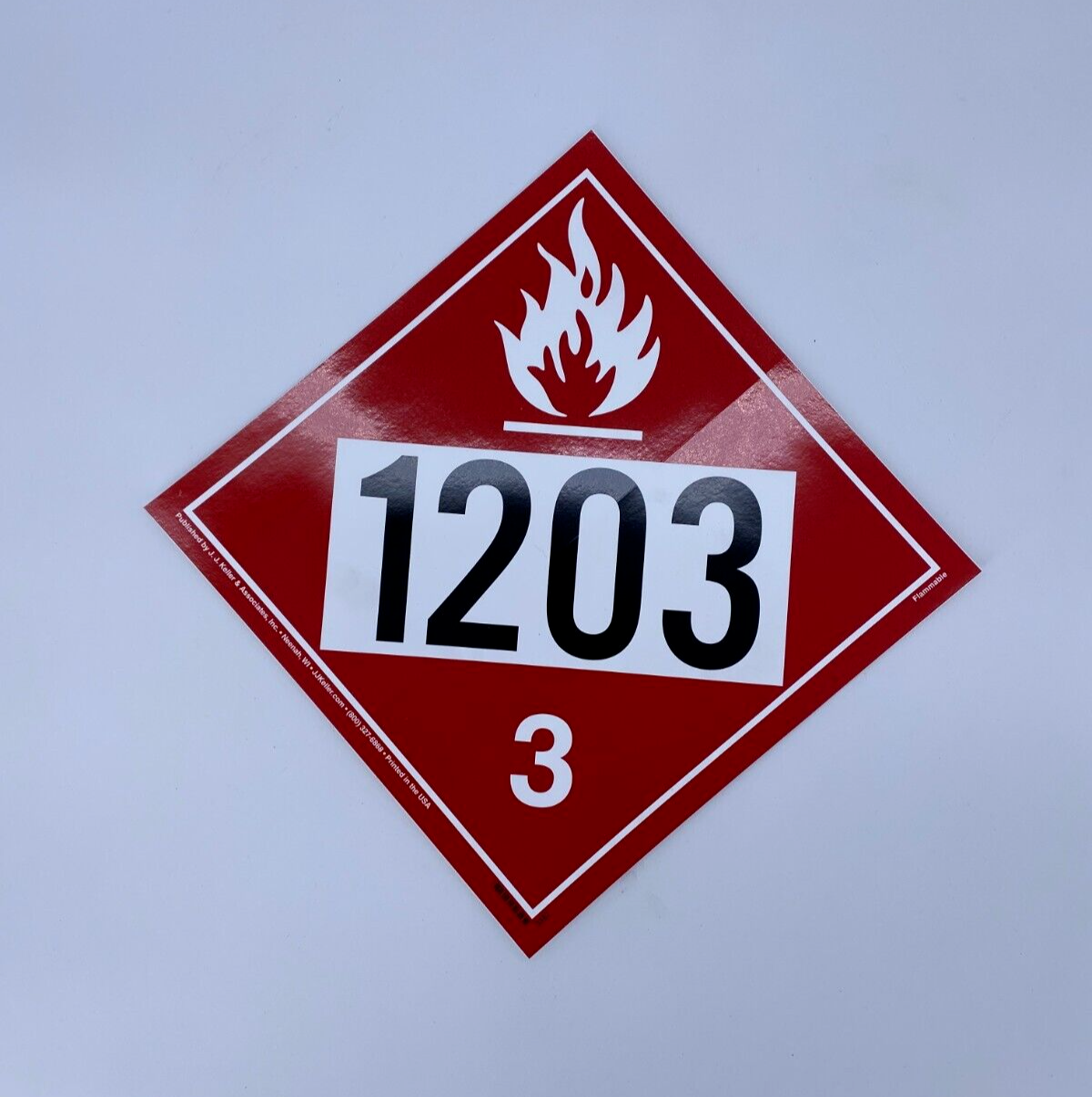 その他 Ado placards complete set of 23 types 51M9S-c5MhL.jpg_BO30,255,255,