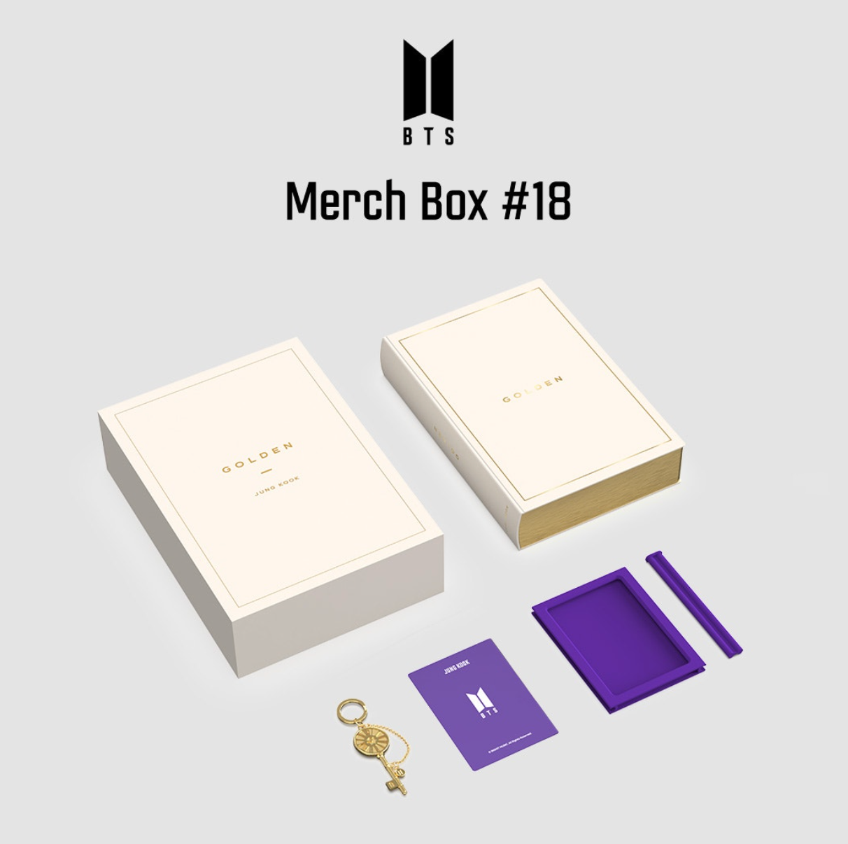 防弾少年団(BTS) - BTS MERCH BOX 09 s-l400.jpg