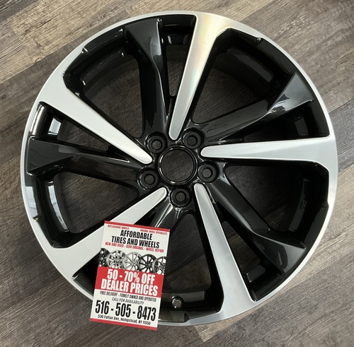 Z-Wheel s16 Rim 18×2.15 TLR200 リアホイール Z-Wheel s16 Rim 18×2.15 TLR200 リアホイール - メルカリ