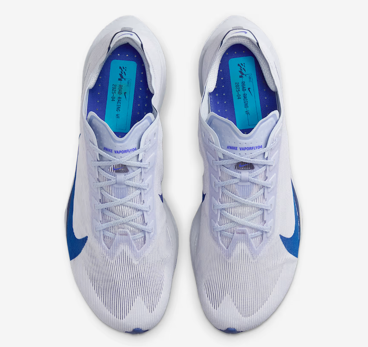 スパイク・シューズ Nike Vaporfly 4 26cm Nike Vaporfly 4 Men's Road Racing Shoes. Nike ID
