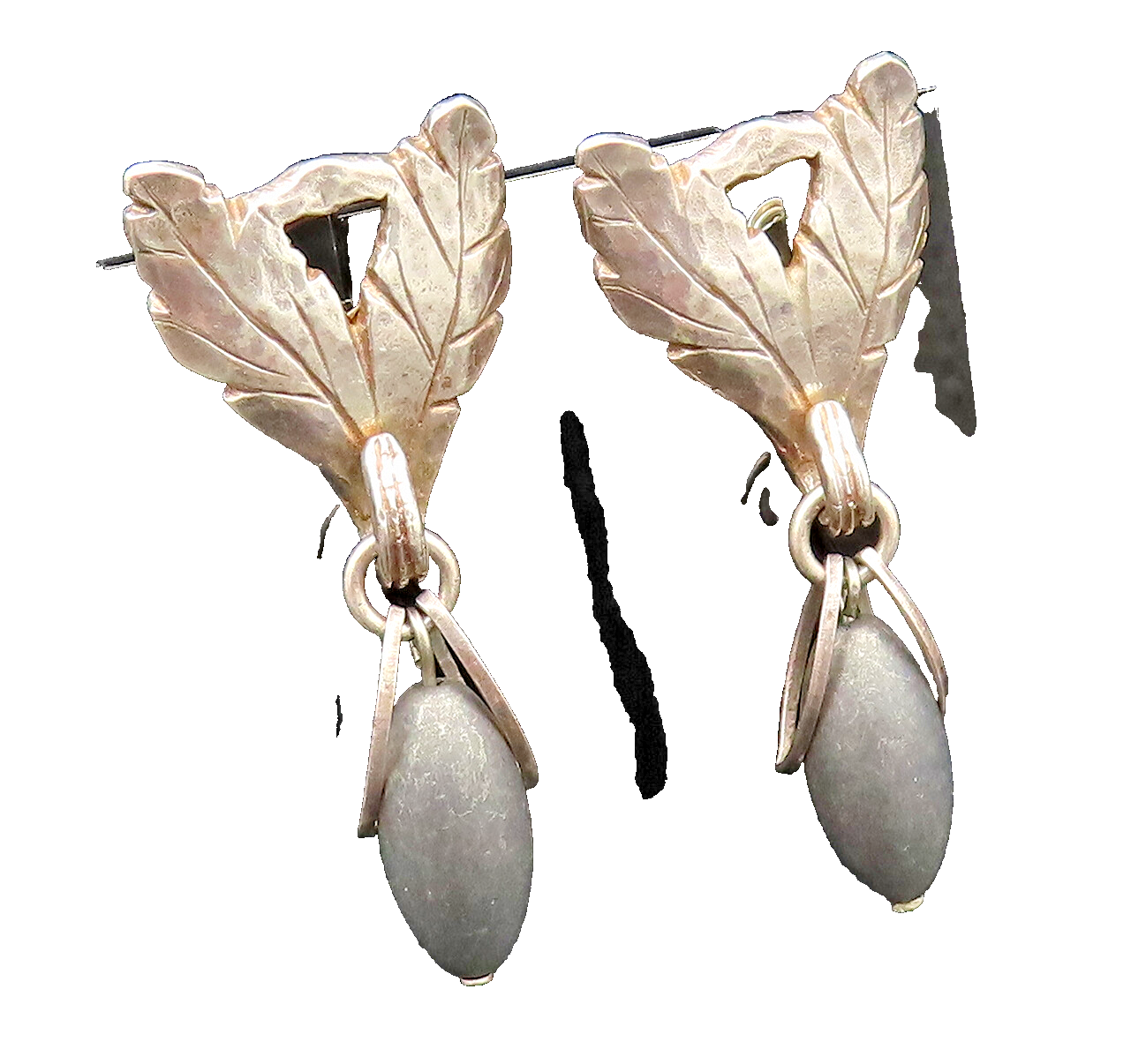 $_57.PNG?set_id=880000500F