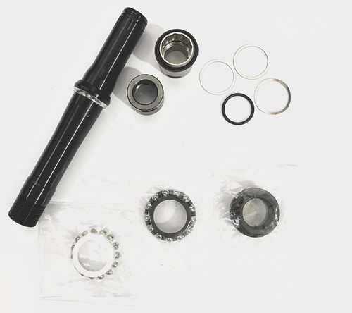 SHIMANO XTR FH-M950 32H 新品未使用！ s-l400.jpg